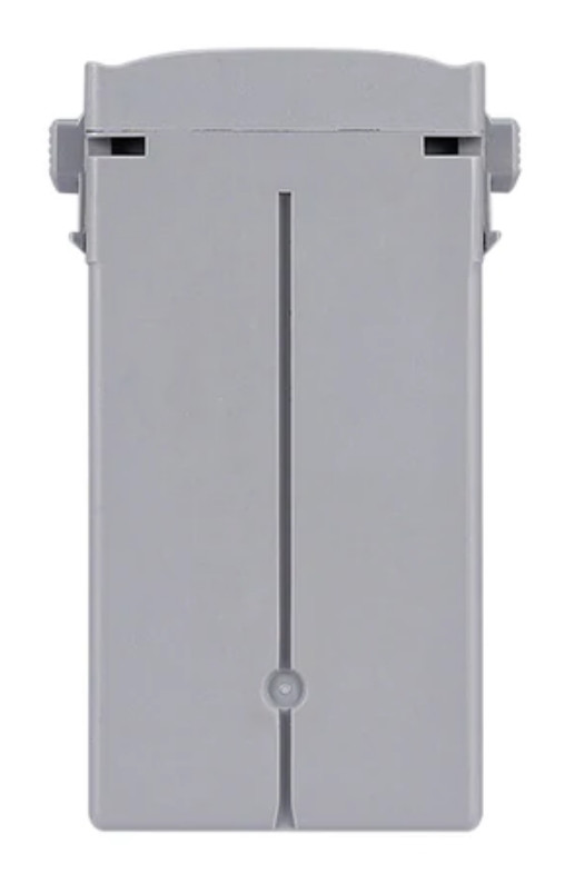 Акумулятор для Autel EVO Nano Gray
