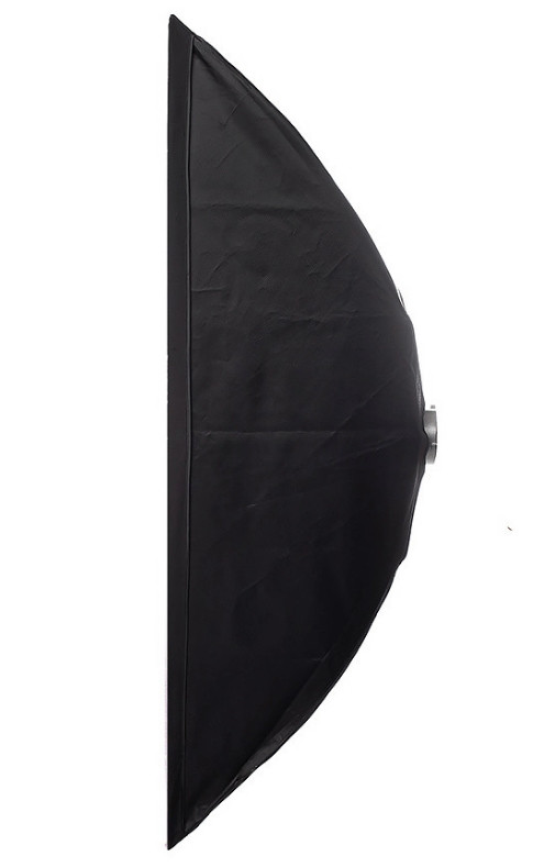 Софтбокс стрип MyGear SB-1001 35x140 см (SB-1001.35140)