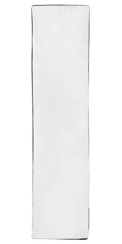 Софтбокс стрип MyGear SB-1001 35x140 см (SB-1001.35140)