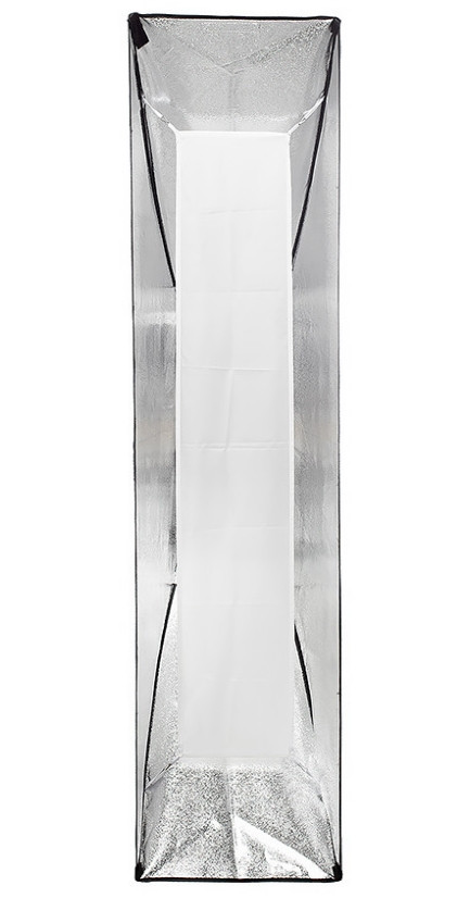 Софтбокс стрип MyGear SB-1001 35x140 см (SB-1001.35140)