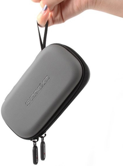 Кейс Sunnylife Portable Storage Bag for Insta360 One X (IST-B152)