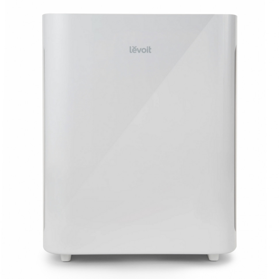 Очисник повітря Levoit Air Purifier Vital100-RXW (HEAPAPLVNEU0028)