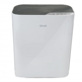 Очиститель воздуха Levoit Air Purifier Vital100-RXW (HEAPAPLVNEU0028)