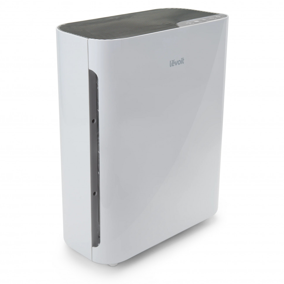 Очисник повітря Levoit Air Purifier Vital100-RXW (HEAPAPLVNEU0028)