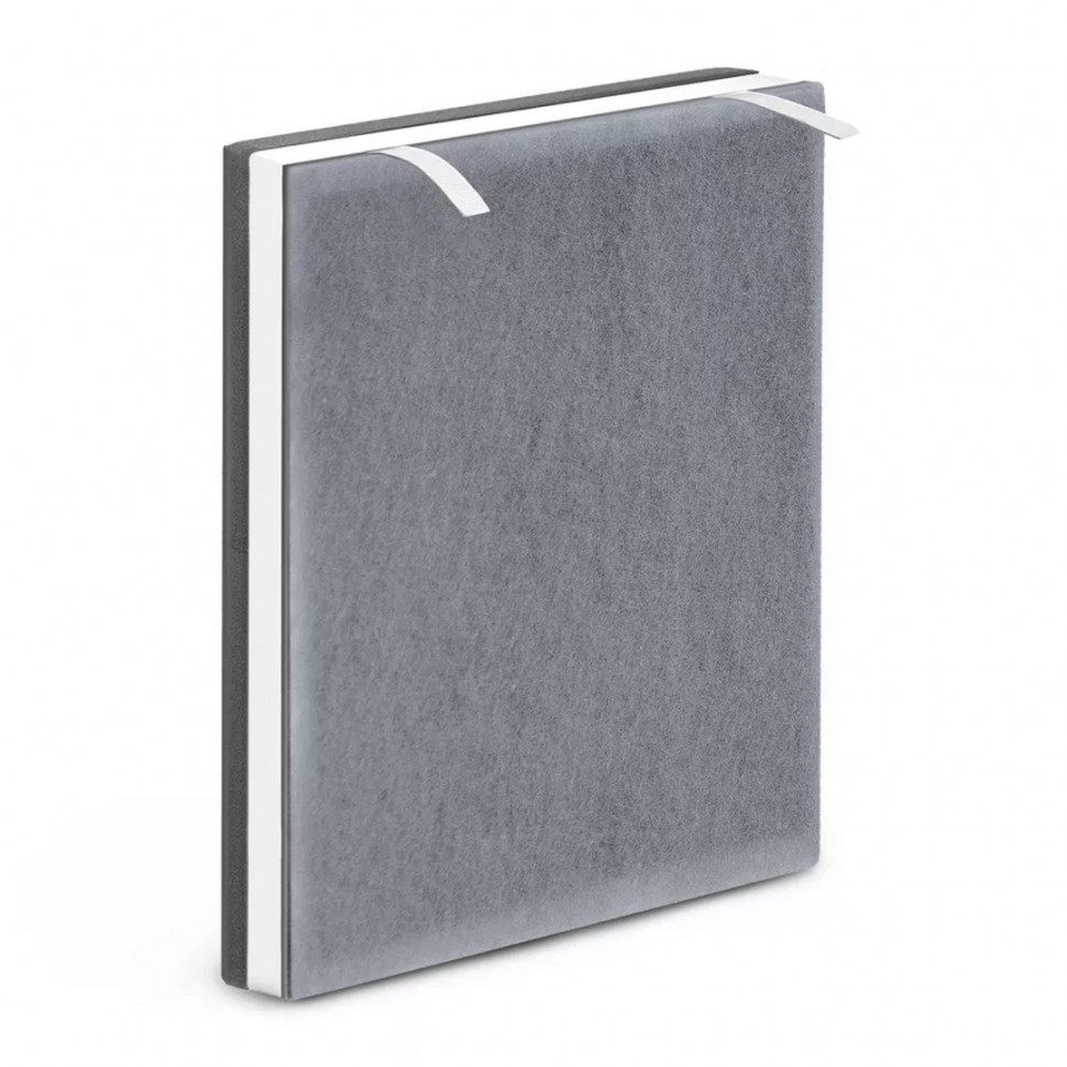 Очисник повітря Levoit Air Purifier Vital100-RXW (HEAPAPLVNEU0028)