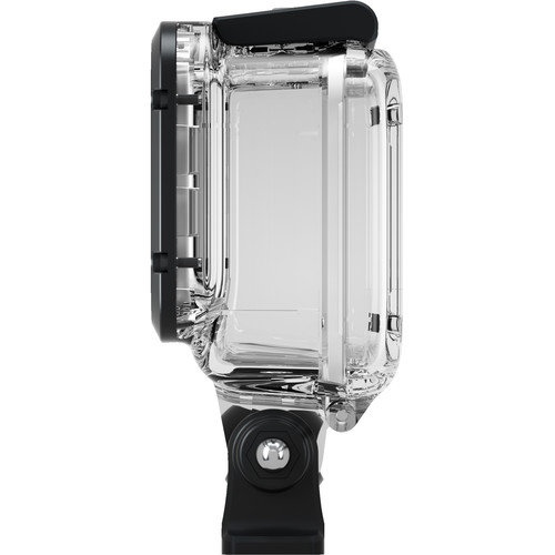 Вологозахисний кейс Insta360 ONE R 4K Edition Dive Case (CINORXW /A)