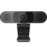Умная веб-камера eMeet C980 Pro All-in-One (eMeet-C980-Pro)