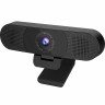 Умная веб-камера eMeet C980 Pro All-in-One (eMeet-C980-Pro)