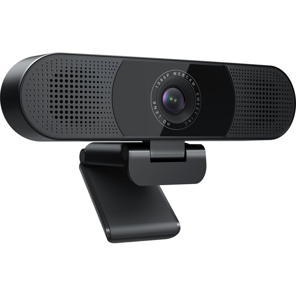 Розумна веб-камера C980 Pro All-in-One (eMeet-C980-Pro)