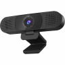 Розумна веб-камера C980 Pro All-in-One (eMeet-C980-Pro)
