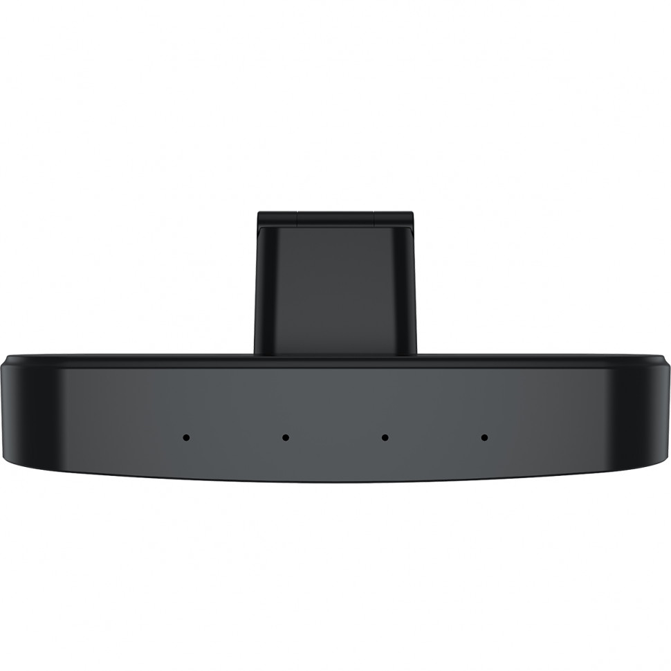 Розумна веб-камера C980 Pro All-in-One (eMeet-C980-Pro)