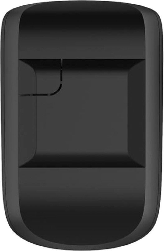 Датчик AJAX Motion Protect