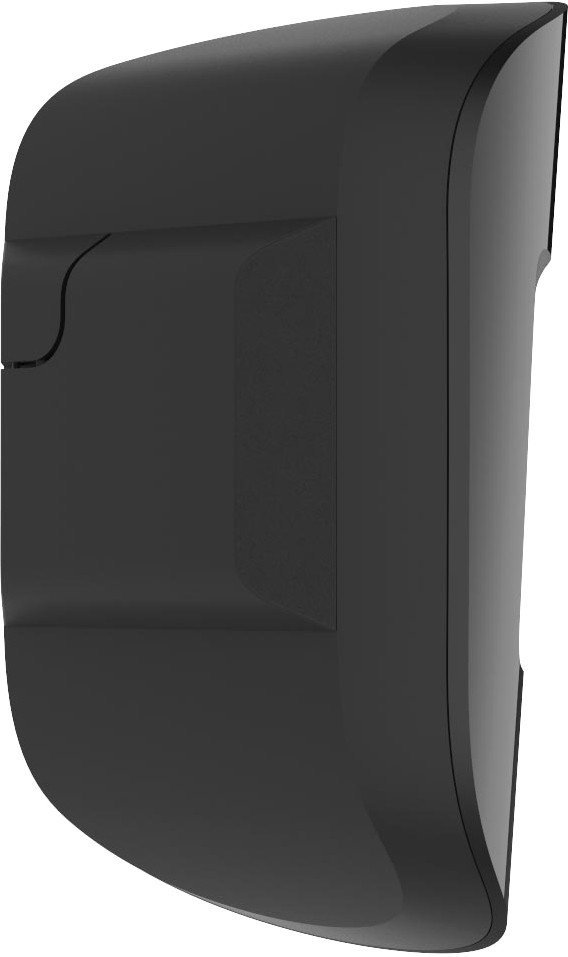 Датчик AJAX Motion Protect