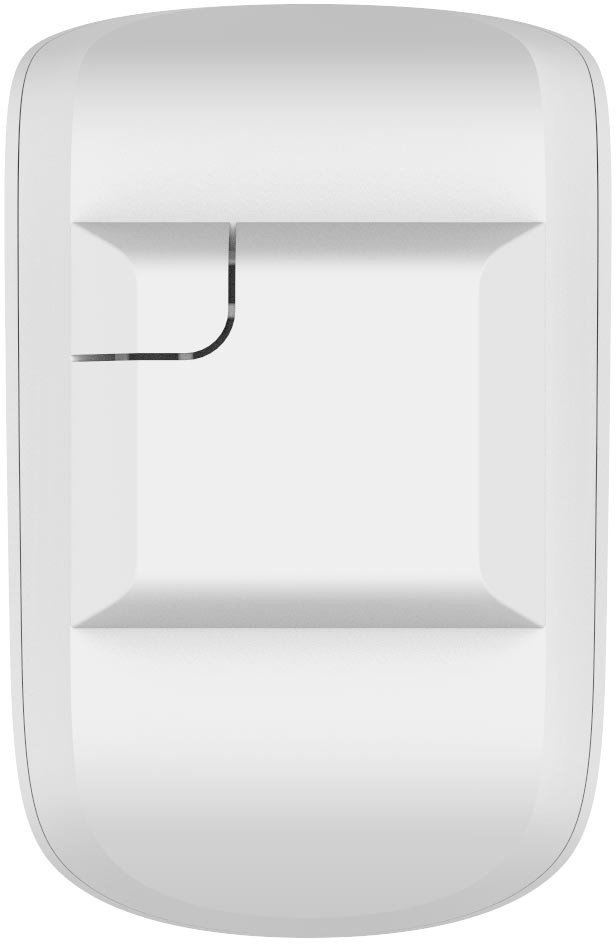 Датчик AJAX Motion Protect