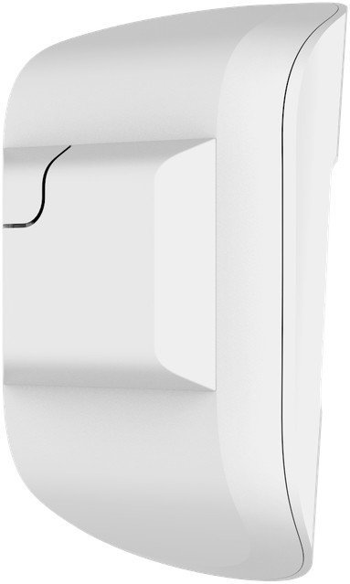 Датчик AJAX Motion Protect
