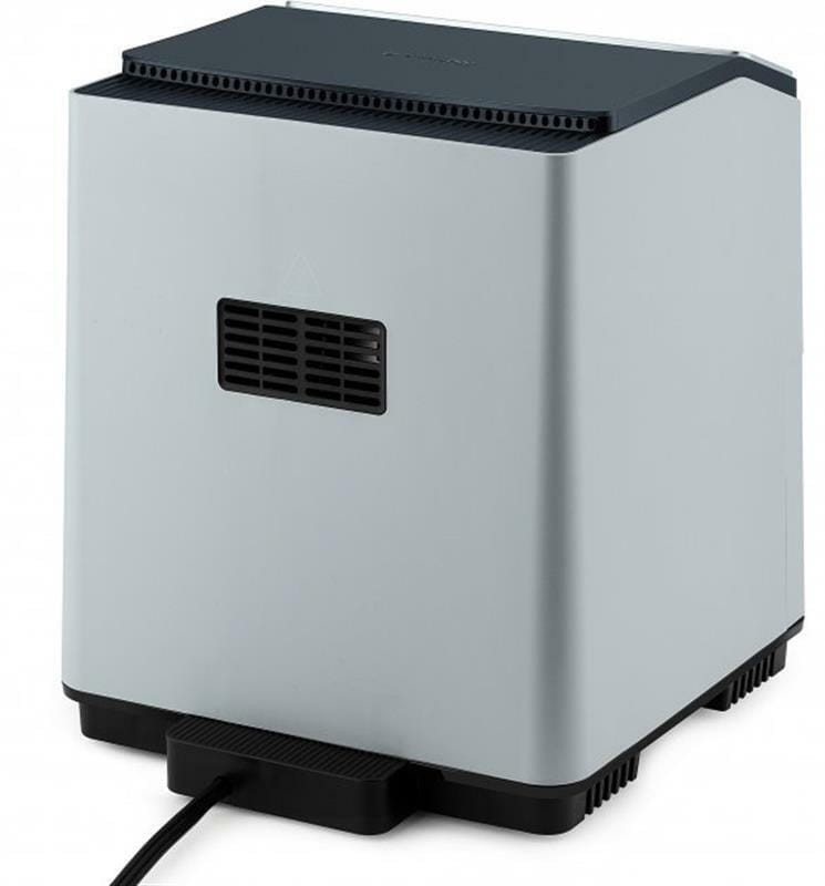 Мультипечь Cosori Smart Dual Blaze Chef Edition 6,4л, CAF-P583S-AEUR (KAAPAFCSSEU0079Y)