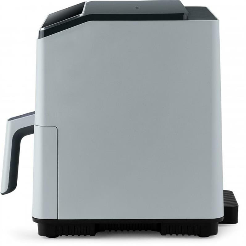 Мультипечь Cosori Smart Dual Blaze Chef Edition 6,4л, CAF-P583S-AEUR (KAAPAFCSSEU0079Y)