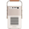 Проектор портативный YABER T2 Plus Keith Haring Special Edition (Yaber-T2-Plus-limited)