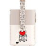 Проектор портативный YABER T2 Plus Keith Haring Special Edition (Yaber-T2-Plus-limited)