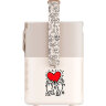 Проектор портативный YABER T2 Plus Keith Haring Special Edition (Yaber-T2-Plus-limited)