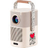 Проектор портативный YABER T2 Plus Keith Haring Special Edition (Yaber-T2-Plus-limited)