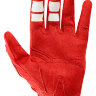 Чоловічі Мотоперчатки Fox Pawtector Glove Red