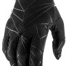 Мотоперчатки Ride 100% Ridefit Glove Black /White