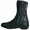 Мотоботінкі жіночі RST 1706 Tundra CE L WP Boot Black