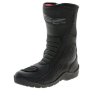 Мотоботінкі жіночі RST 1706 Tundra CE L WP Boot Black