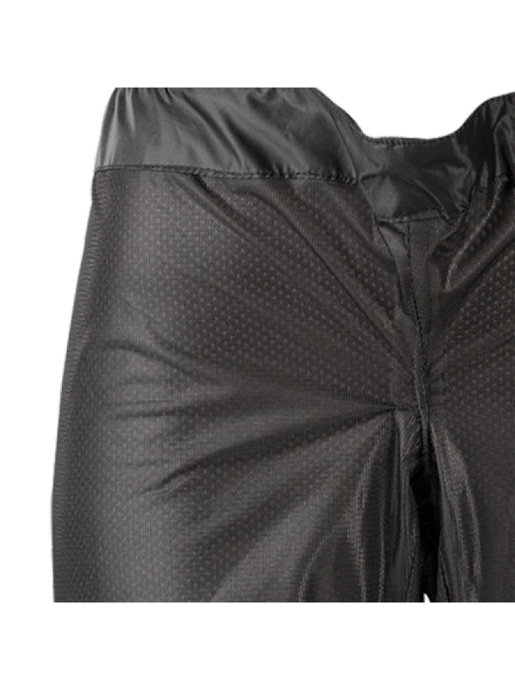 Мотоштаны Buse Sunday Hose Schwarz