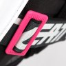 Мотозащита тела Leatt Chest Protector 4.5 Jacki White/Pink