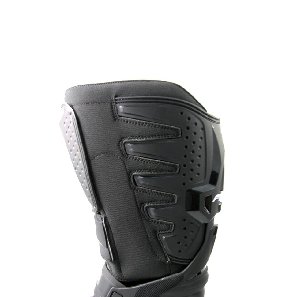 Мотоботінкі ендуро Falco Extreme Pro 3.1 Black