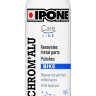 Полироль Ipone Spray Chrom'alu 0.2л