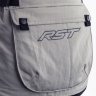Мотокуртка мужская RST 102193 Pro Series X-Raid CE Mens Textile Jacket Dark Grey/Black