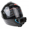  Кріплення на шолом, підборіддя MSCAM Motorcycle Strap для екшн камер GoPro, SJCAM, DJI