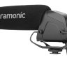 Накамерний мікрофон Saramonic SR-VM4
