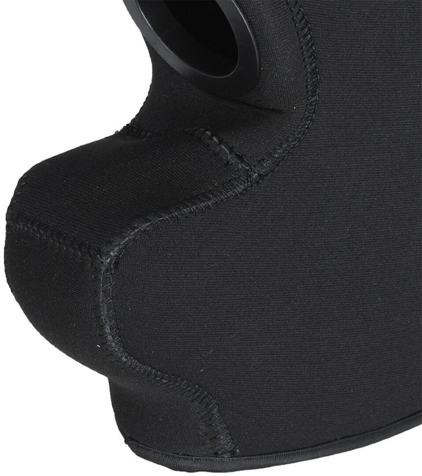 Муфты для рук Oxford Bar End Muffs (OX393)