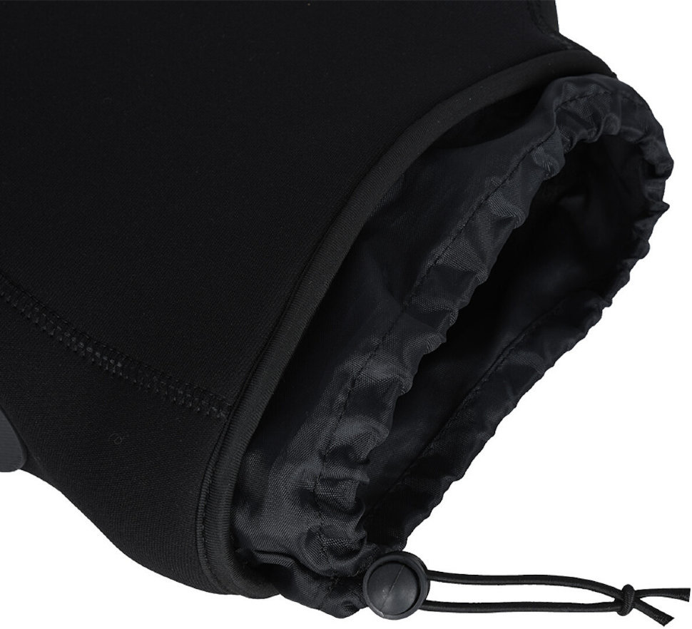 Муфты для рук Oxford Bar End Muffs (OX393)