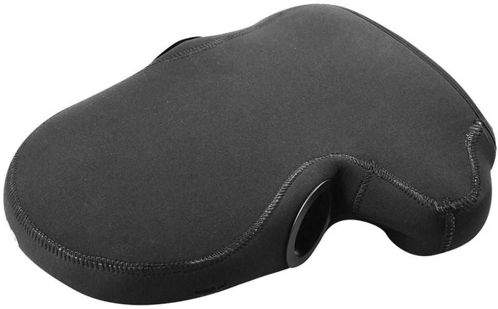 Муфты для рук Oxford Bar End Muffs (OX393)