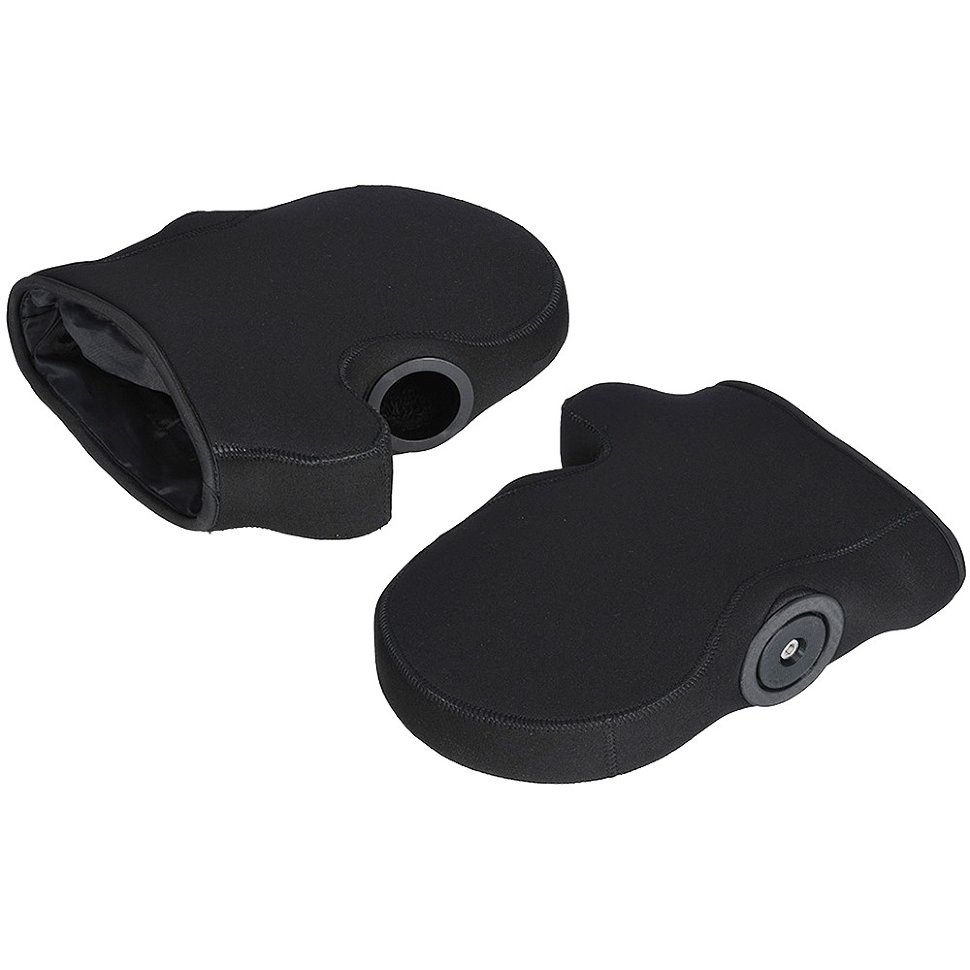 Муфты для рук Oxford Bar End Muffs (OX393)