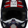 Мотошлем FOX V1 Mips Ultra Helmet Primrose