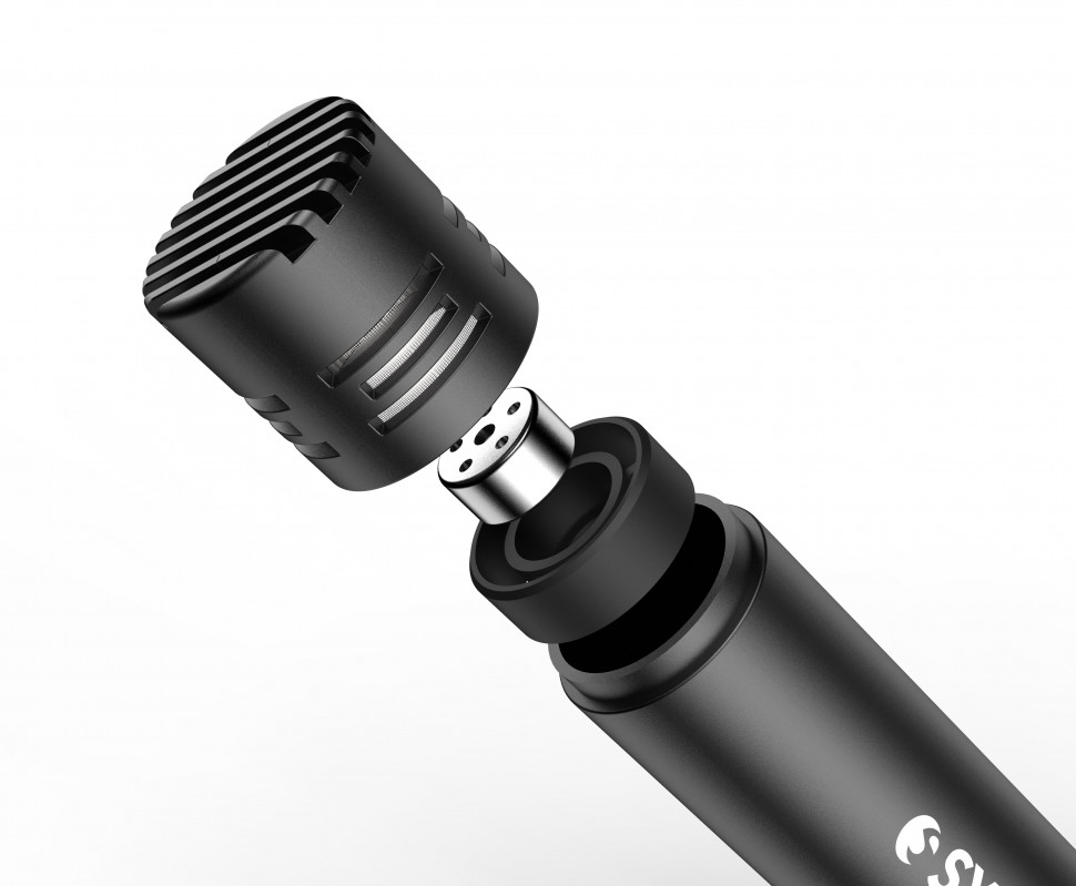 Микрофон Synco Mic-M1