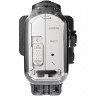 Екшн-камера Sony FDR-X3000 з пультом дистанційного керування RM-LVR3 (FDRX3000R.E35) UA