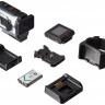 Екшн-камера Sony FDR-X3000 з пультом дистанційного керування RM-LVR3 (FDRX3000R.E35) UA