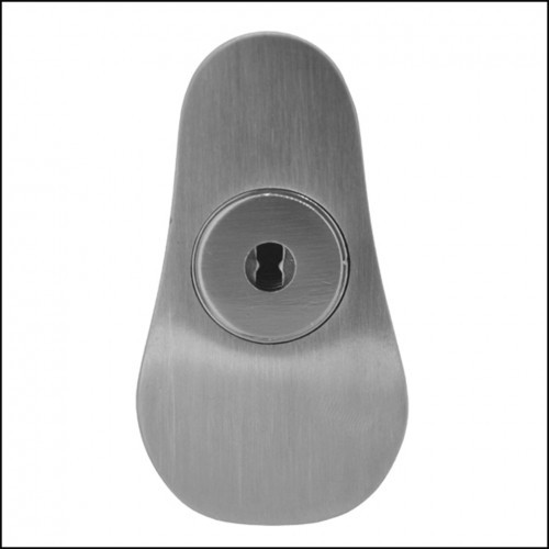 Навесной замок с сигнализацией Kovix KBL12 (KBL12)