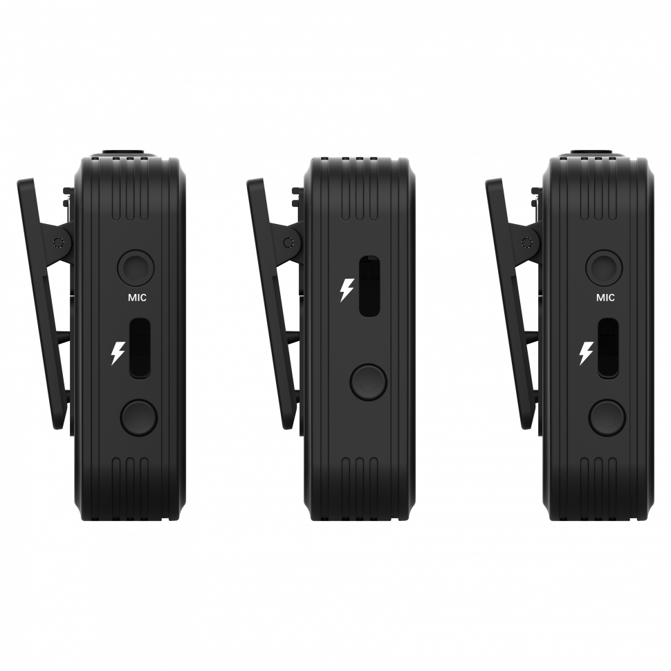 Радиосистема Synco WAir G2-A2 (Витрина)