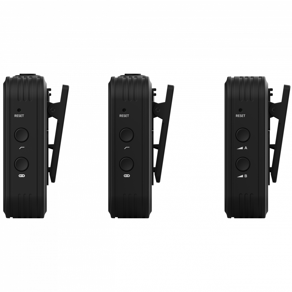 Радиосистема Synco WAir G2-A2 (Витрина)