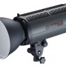 Набор постоянного света Visico LED-150T Easy Kit (57774)