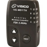 Набор постоянного света Visico LED-150T Easy Kit (57774)