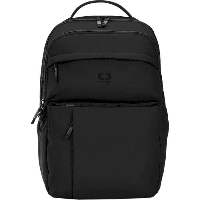 Рюкзак Ogio Pace 20 Black (5920004OG)